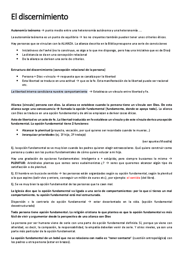 Miniatura del documento EL-DISCERNIMIENTO.pdf