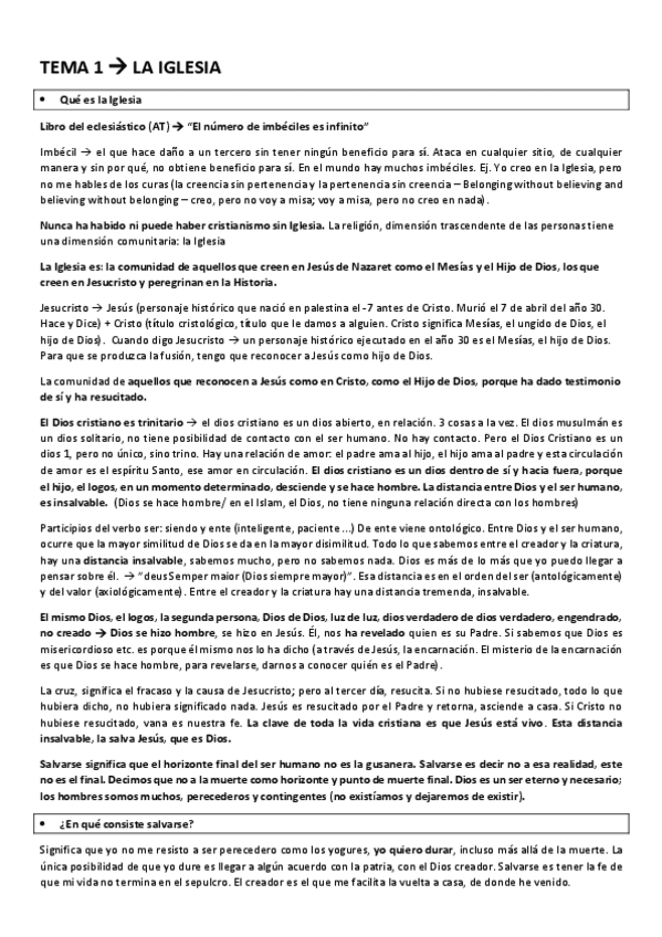 Miniatura del documento TEMA-1-LA-IGLESIA.pdf