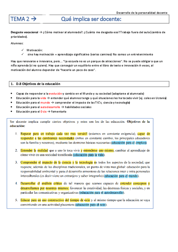 Miniatura del documento TEMA-2-QUE-IMPLICA-SER-DOCENTE.pdf