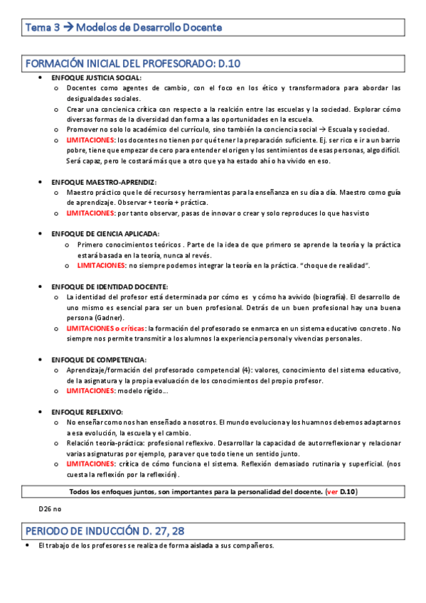 Miniatura del documento TEMA-3-FORMACION-DOCENTE.pdf