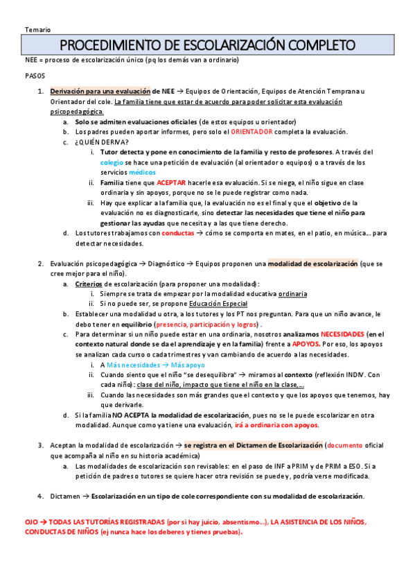 Miniatura del documento PROCEDIMIENTO-DE-ESCOLARIZACION.pdf