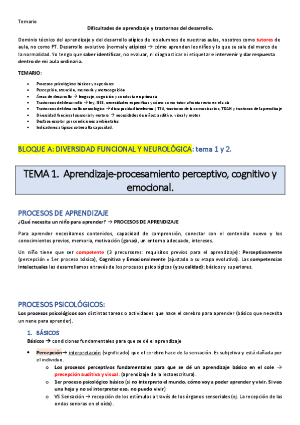 Miniatura del documento TEMA-1-PROCESOS-DE-APRENDIZAJE.pdf