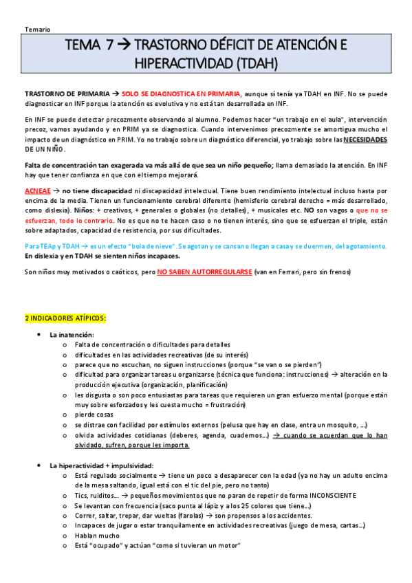 Miniatura del documento tema-7-TDAH.pdf
