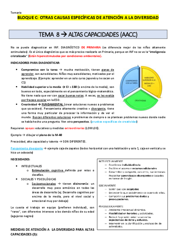 Miniatura del documento TEMAS-8-y-9.-AACC-y-Desfase-por-C.-Ambientales.pdf