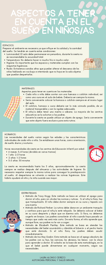 Miniatura del documento Infografia-ASPECTOS-A-TENER-EN-CUENTA-EN-EL-SUENO-EN-NINOSAS.pdf
