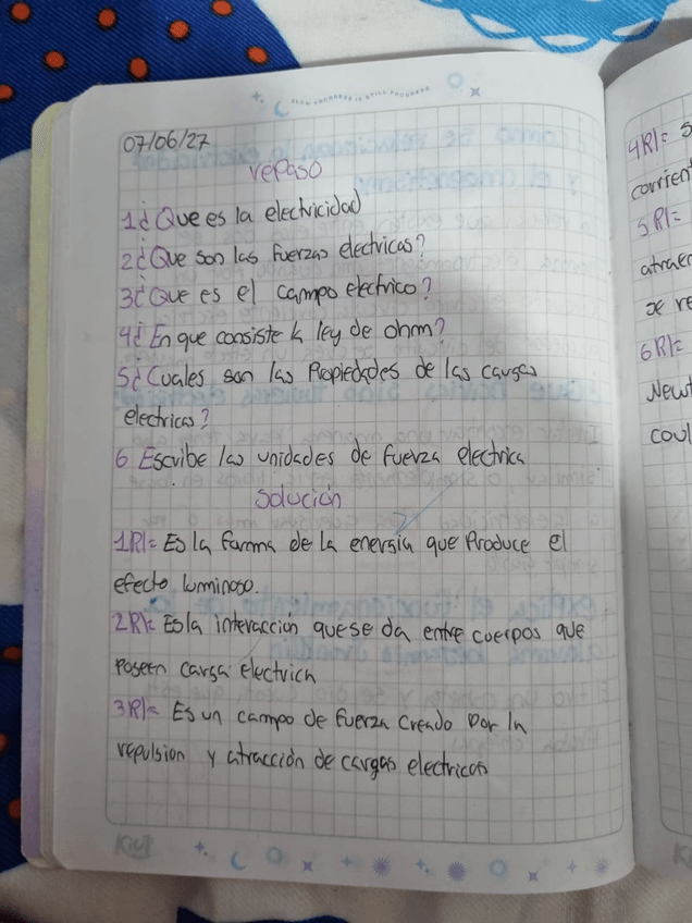 Miniatura del documento FISICA-7-CUESTIONARIO-DIAGNOSTICO.jpg