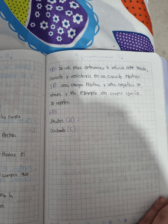 Miniatura del documento FISICA-7-CUESTIONARIO-DIAGNOSTICO.jpg