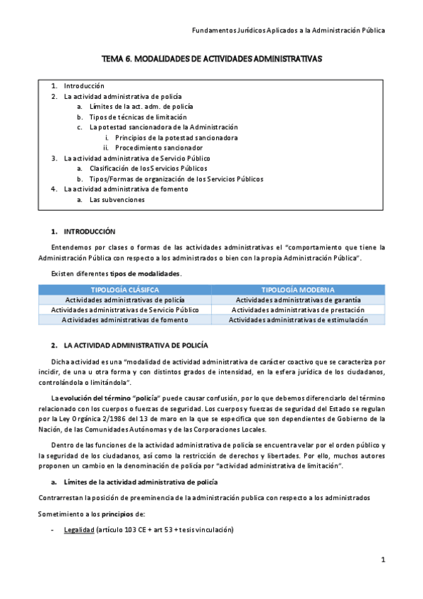 Miniatura del documento JURÍDICO - Tema 6.pdf