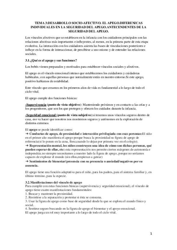 Miniatura del documento TEMA-3-Y-6.pdf