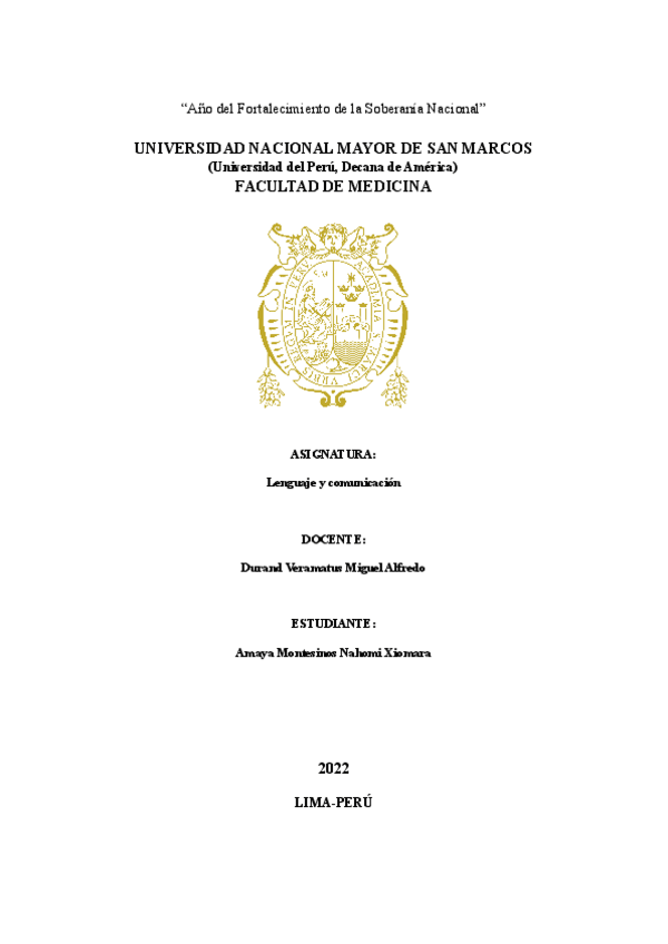 Miniatura del documento Sem-1-Anemia-ensayo.pdf