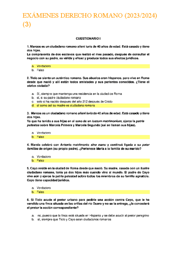 Miniatura del documento EXAMENES-DERECHO-ROMANO-20232024-3.pdf