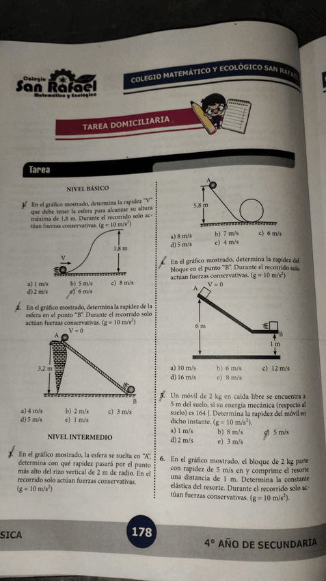 Miniatura del documento 335b4d13-90ea-484b-9e4b-ca5d98b2e870.jpg
