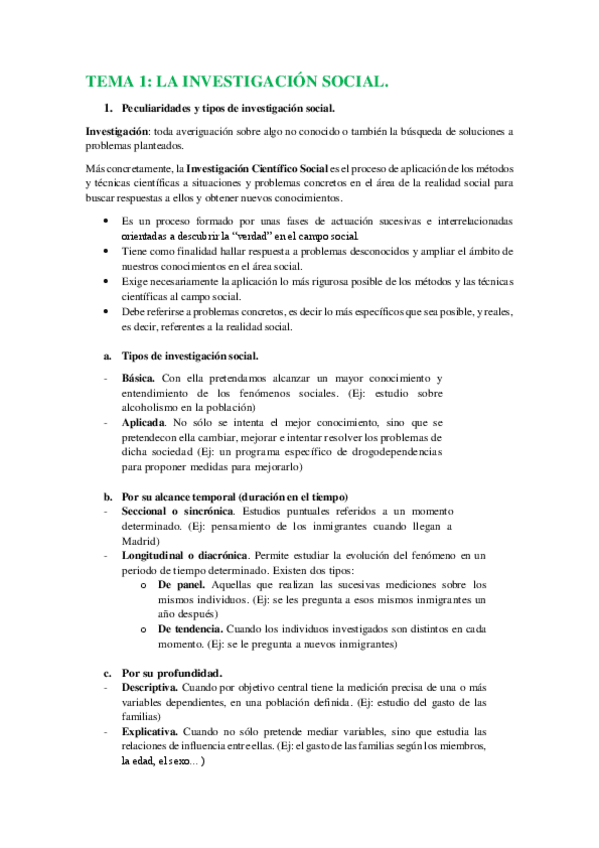 Miniatura del documento Temario-completo.pdf