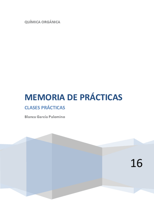 Miniatura del documento DIARIO PRÁCTICAS ORGÁNICA.pdf