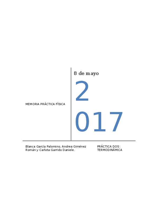 Miniatura del documento MEMORIA PRÁCTICA FÍSICA.docx