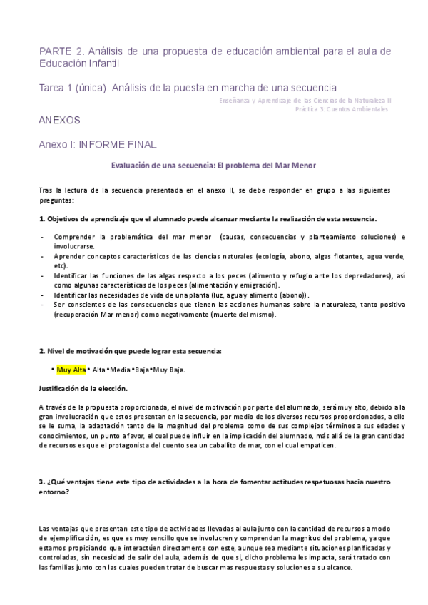Miniatura del documento PRACTICA-3B-Mar-menor.pdf