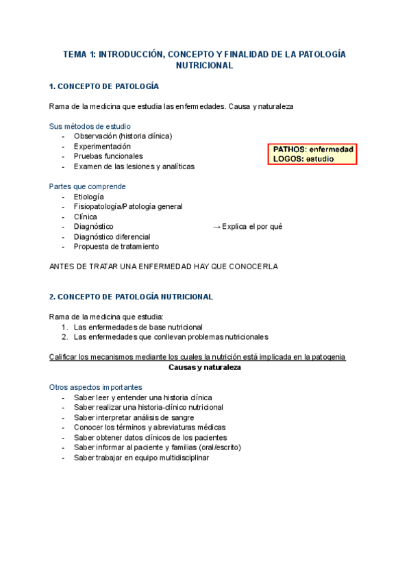 Miniatura del documento TEMARIOCOMPLETO.pdf