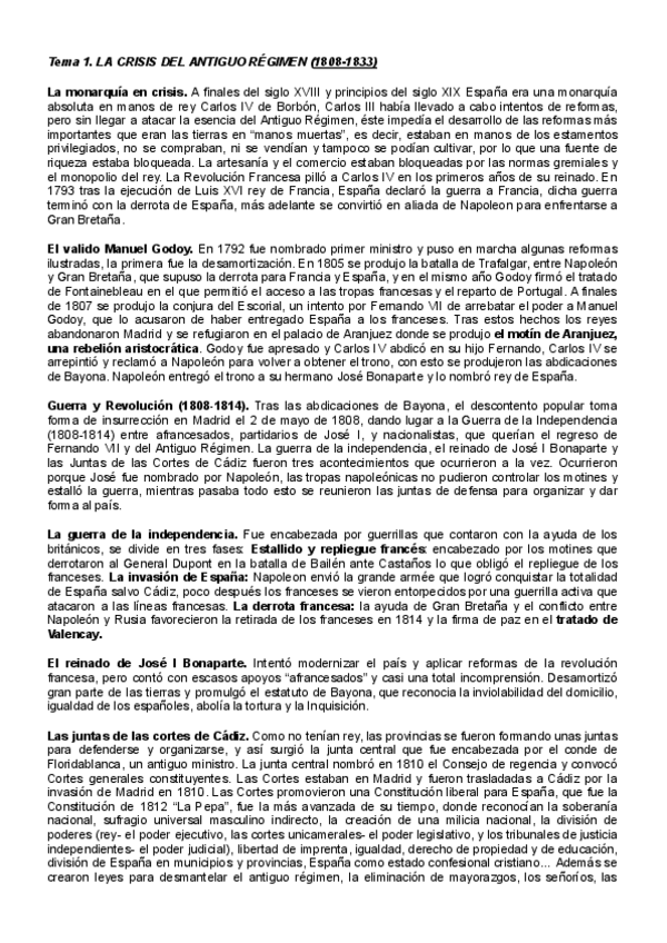 Miniatura del documento TEMA-1.-LA-CRISIS-DEL-ANTIGUO-REGIMEN.pdf