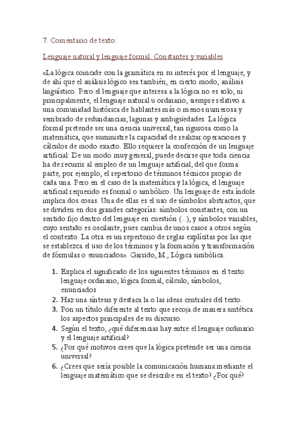 Miniatura del documento comentario-Logica.pdf