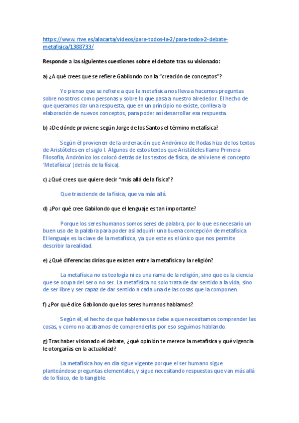 Miniatura del documento DEBATEPREGUNTAS-METAFISICA.pdf
