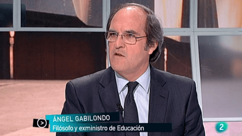 Miniatura del documento https://www.rtve.es/alacarta/videos/para-todos-la-2/para-todos-2-debate- metafisica/1388733/