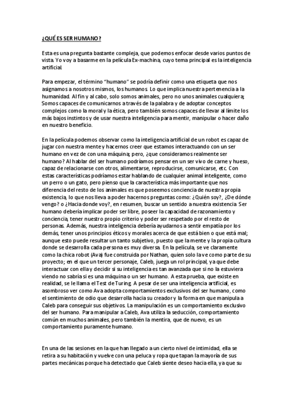 Miniatura del documento QUE-ES-SER-HUMANO.pdf