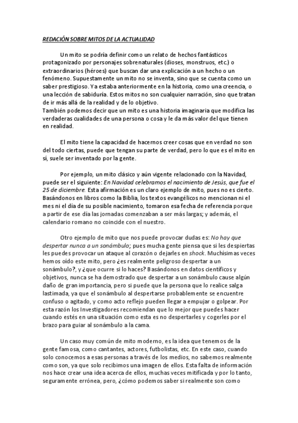 Miniatura del documento REDACCION-SOBRE-MITOS-DE-LA-ACTUALIDAD.pdf