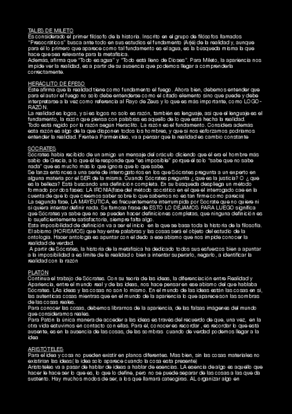 Miniatura del documento METAFISICA-AUTORES.pdf