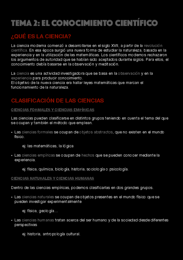 Miniatura del documento TEMA-3-el-conocimiento-cientifico-digital.pdf