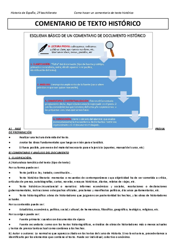 Miniatura del documento COMO-HACER-comentarios-de-texto-historicos.pdf