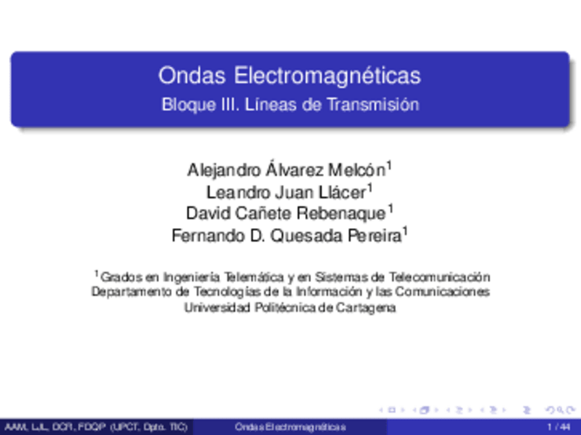 Miniatura del documento BIIILineastransmision.pdf