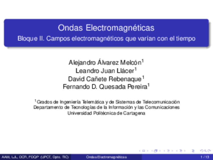 Miniatura del documento BIIVariaciontemporal.pdf