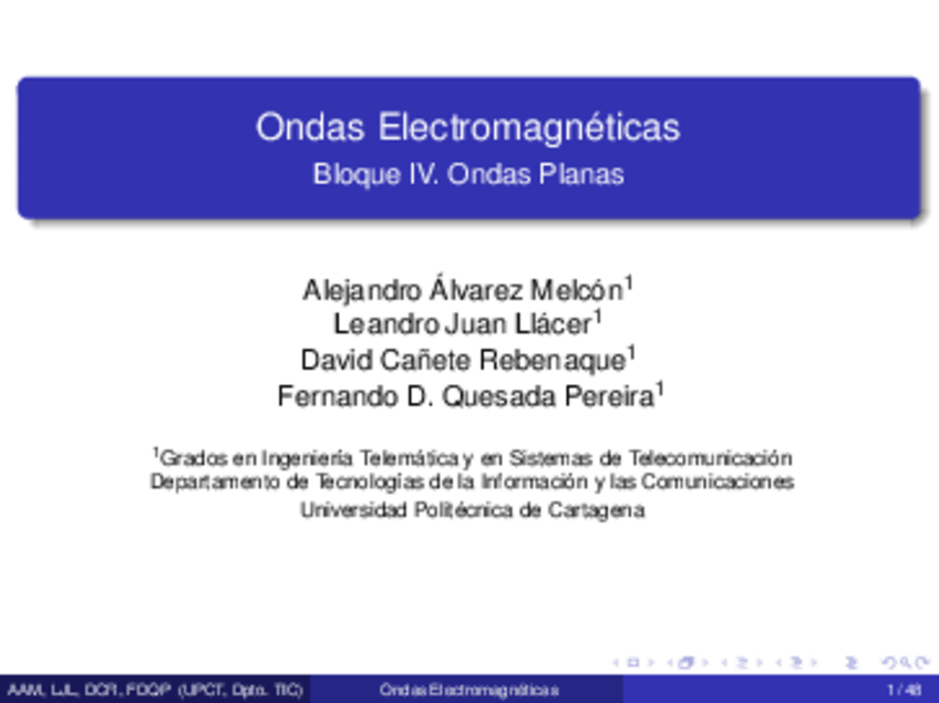 Miniatura del documento BIVOndasplanas.pdf