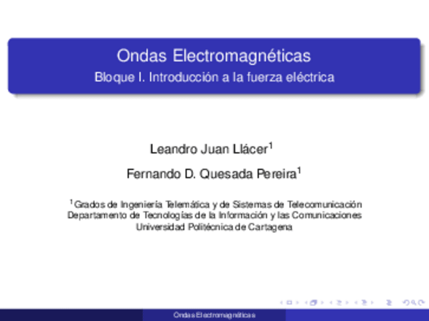 Miniatura del documento BIFuerzaelectrica.pdf