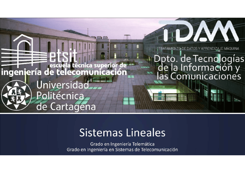 Miniatura del documento DiapositivasSLTema1.pdf