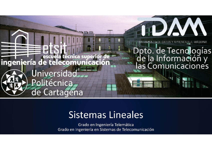 Miniatura del documento DiapositivasSLTema2.pdf