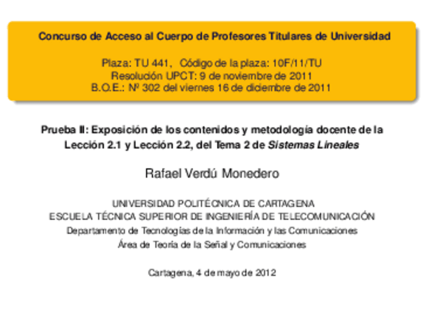 Miniatura del documento OposicionTUprueba2v3.pdf