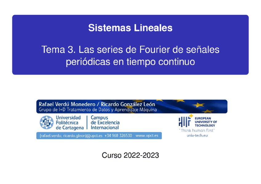 Miniatura del documento SLTema3print.pdf