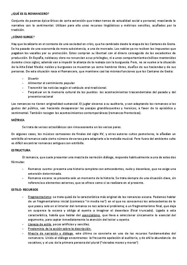 Miniatura del documento EL-ROMANCERO.pdf