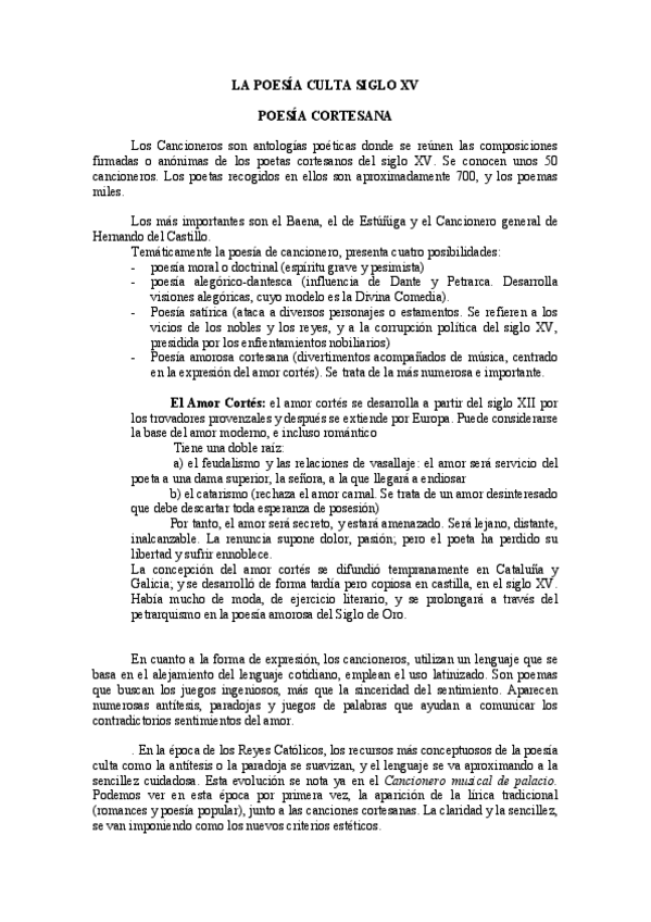 Miniatura del documento POESIA-CULTA-DEL-SIGLO-XV-COPLAS-A-LA-MUERTE-DE-SU-PADRE.-JORGE-MANRIQUE.pdf