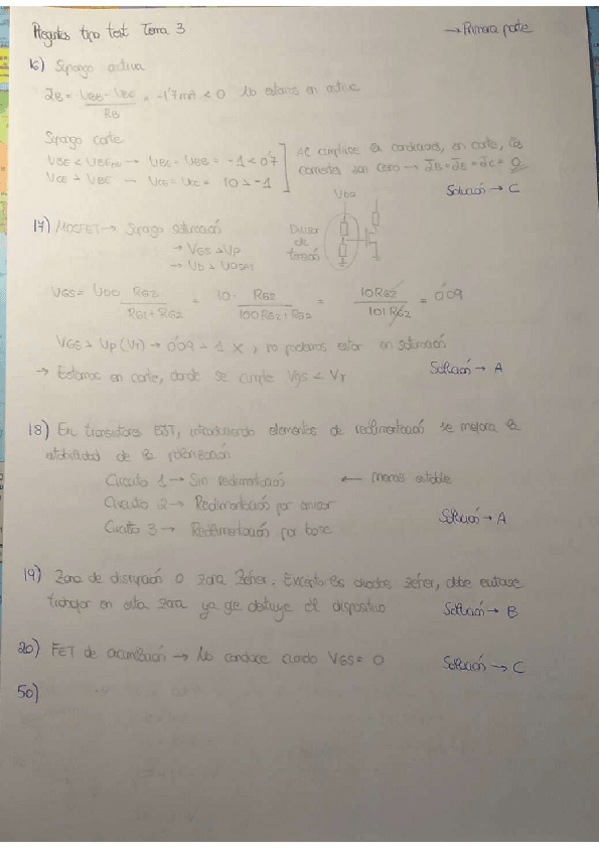 Miniatura del documento Preguntas-tipo-test-TEMA-3-EXPLICADAS | I parte.pdf