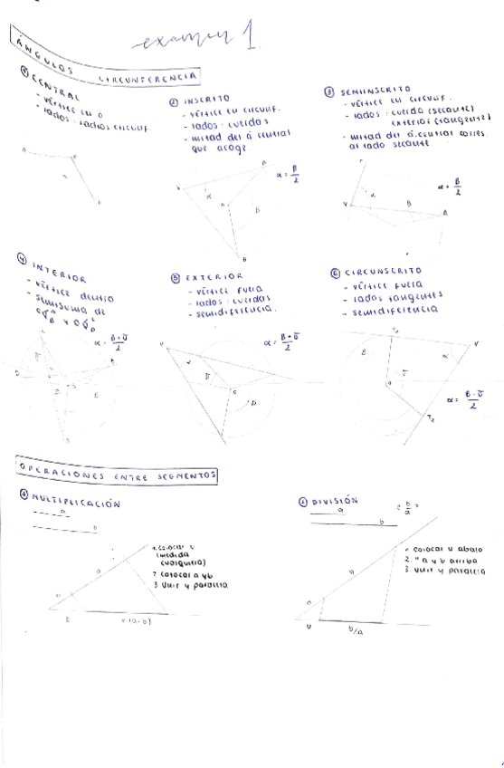 Miniatura del documento Angulos-potencia-arco-capaz-rectificaciones-proporcionalidad-y-equivalencias.pdf