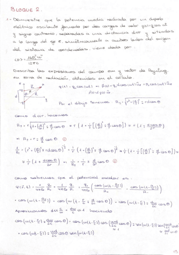 Miniatura del documento Dem-Bloque-2compressed.pdf