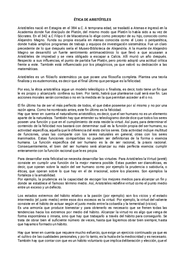 Miniatura del documento Aristoteles-etica.pdf
