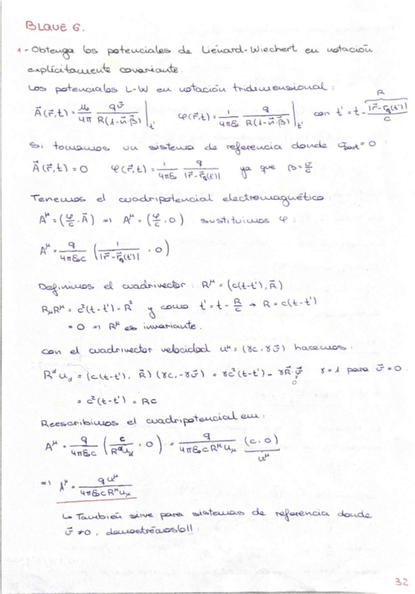 Miniatura del documento Dem-Bloque-6compressed.pdf