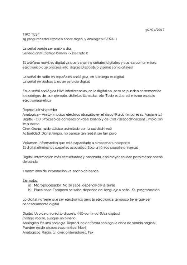 Miniatura del documento Temario de Tecnología de la Comunicación - Elena Rosales. .pdf