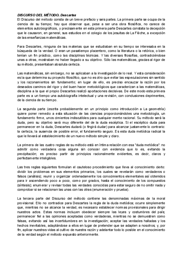 Miniatura del documento DISCURSO-DEL-METODO.-DESCARTES.pdf