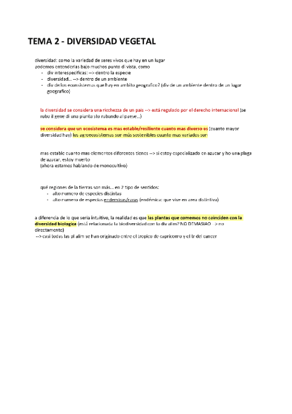 Miniatura del documento PIA-TEMA-2-diversidad-vegetal.pdf