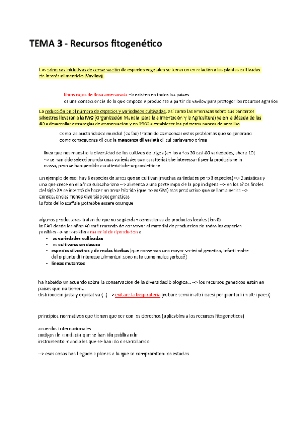 Miniatura del documento PIA-TEMA-3-recursos-fitogeneticos.pdf