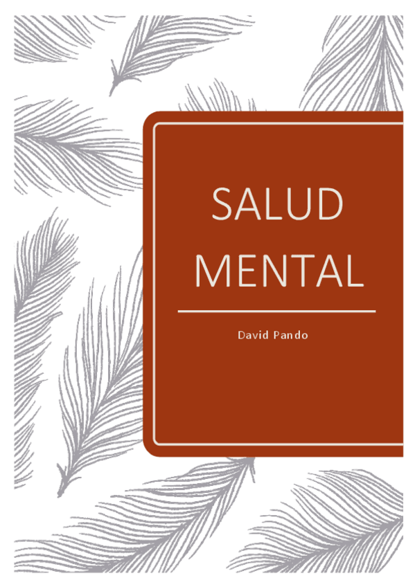Miniatura del documento salud-mental-completo.pdf